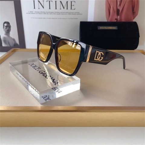 DG sunglass-071